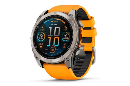 garmin-fenix-8
