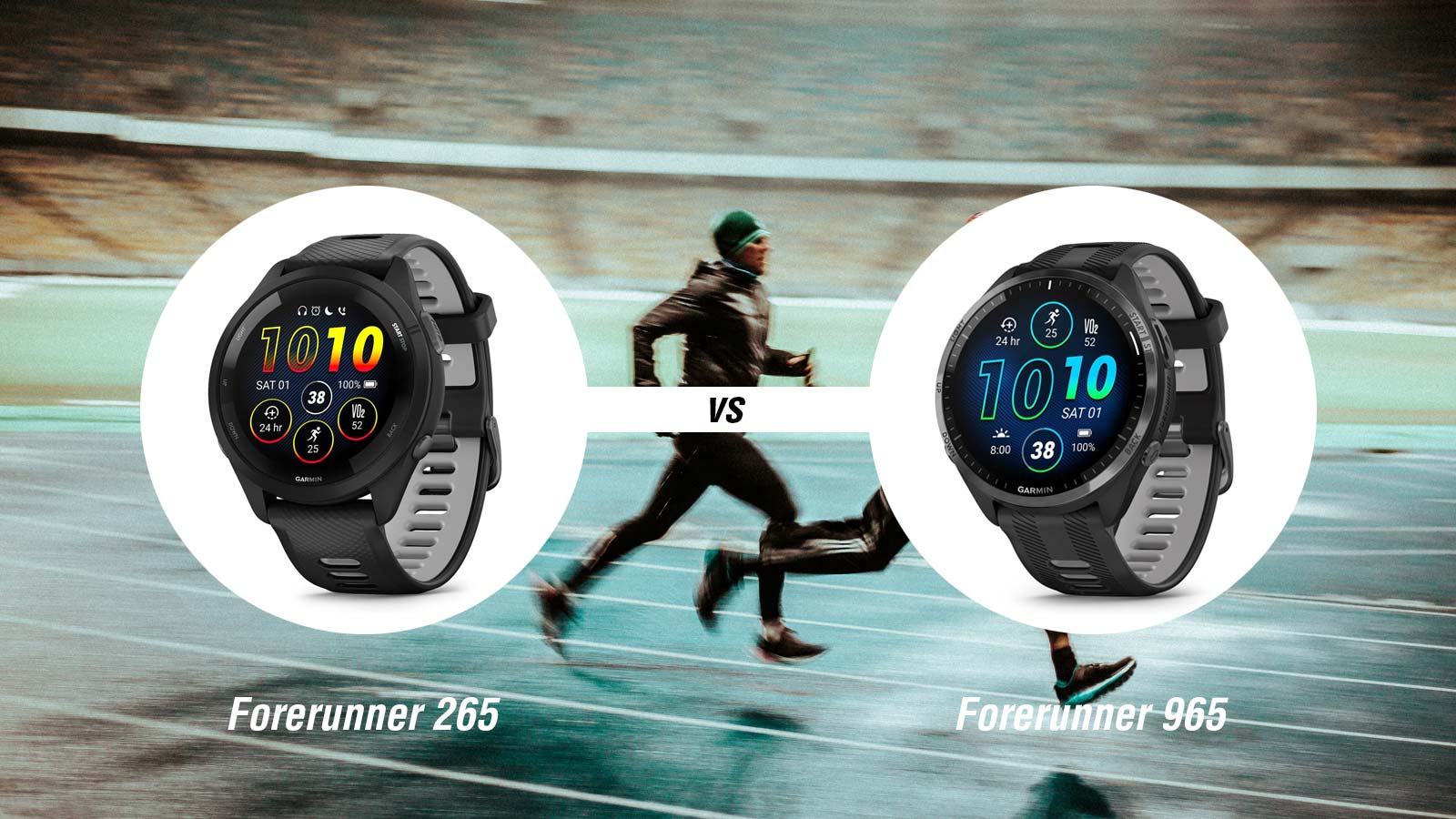garmin-forerunner-265-vs-965-featured-v1