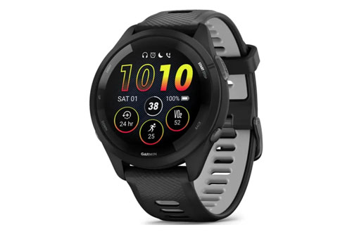 garmin-forerunner-265