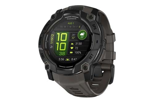 garmin-instinct-3