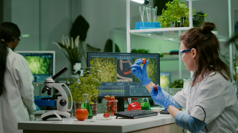 pesticide