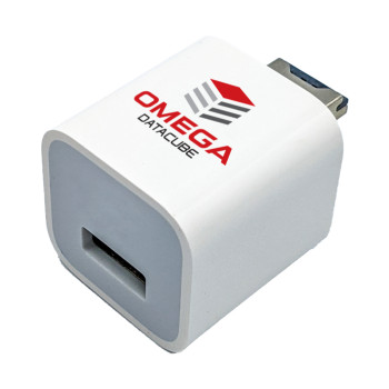 get omega datacube