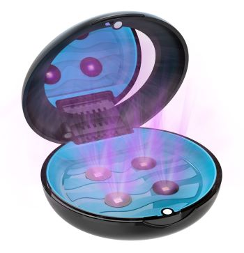 Legacybox