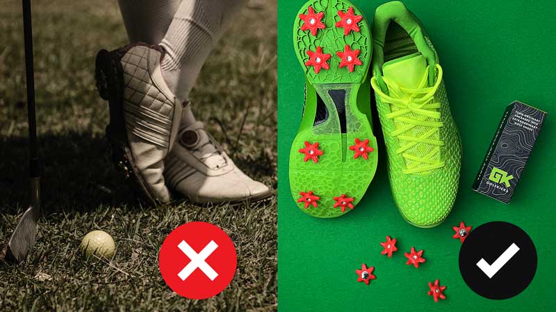 golfkicks-better-than-golf-shoes