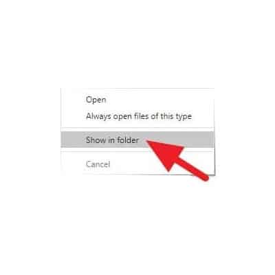 Transfer Photos from Email to USB Flash Drive Using PC