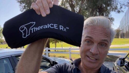 How-long-can-you-wear-compression-sleeves