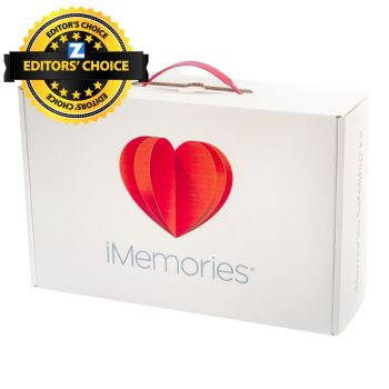 imemores top choice
