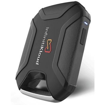 infinitikloud wireless product
