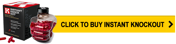 Instant Knockout buy