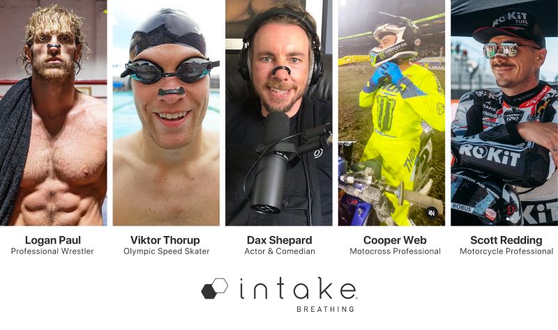Intake celebs img