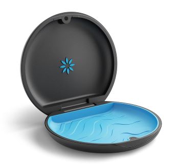 Legacybox
