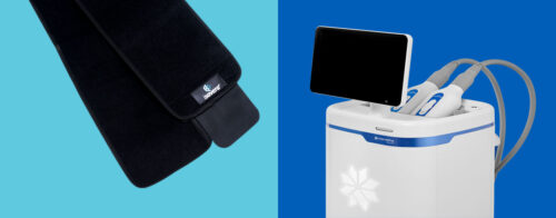 Isavera vs. Coolsculpting Comparison Guide 2026