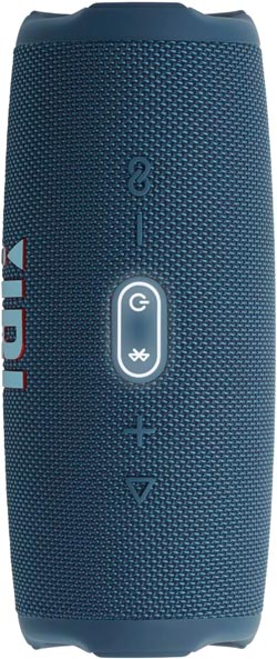 jbl-charge-5-controls