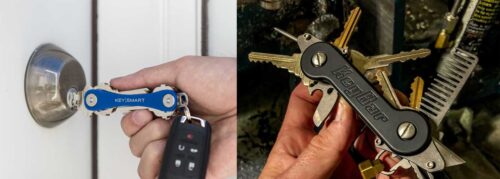 keysmart vs keybar