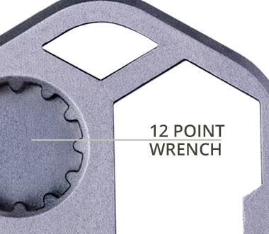 keyzmo-12-point-wrench