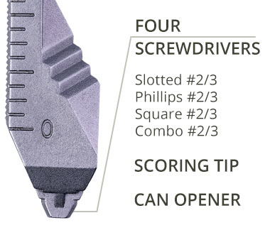 scoring tip