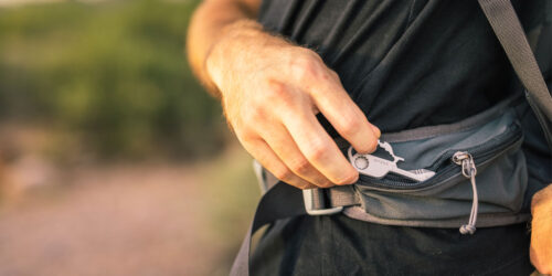 Keyzmo Review - Is This the Ultimate Multi-Tool for Outdoor Enthusiasts?