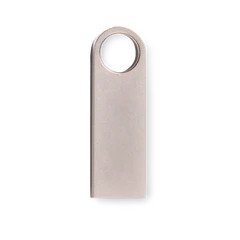 legacybox thumb drive