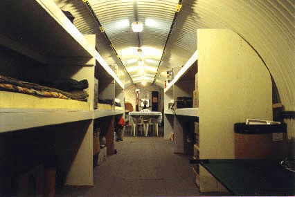 long-term-bomb-shelter