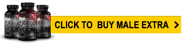 Buy Male Extra