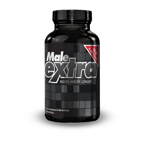 male extra