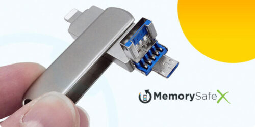 MemorySafeX Review