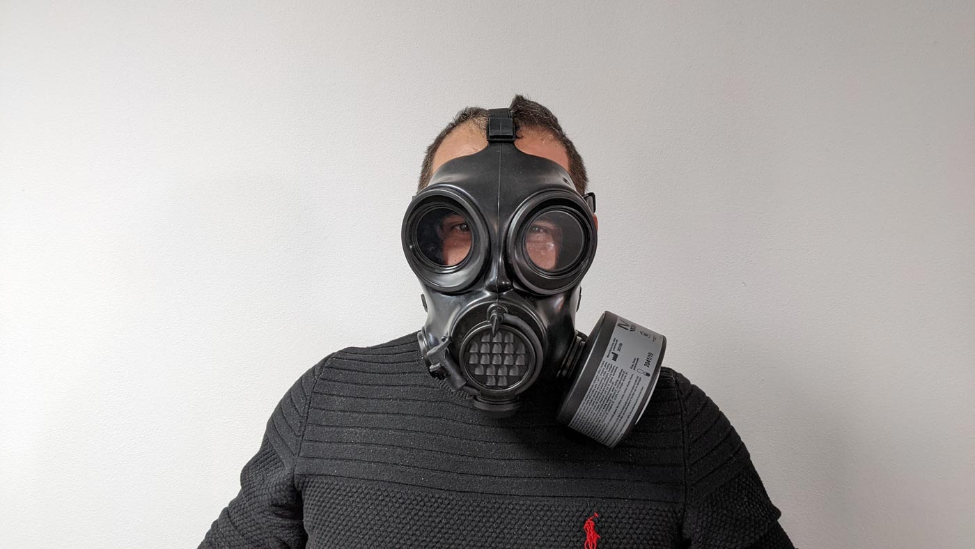 mira cm-7m review