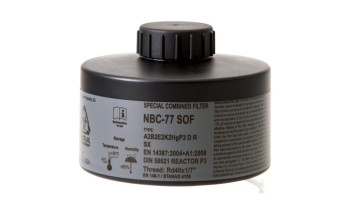 mira ncb-77