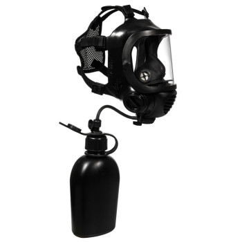 mira safety cm-6m hydration system