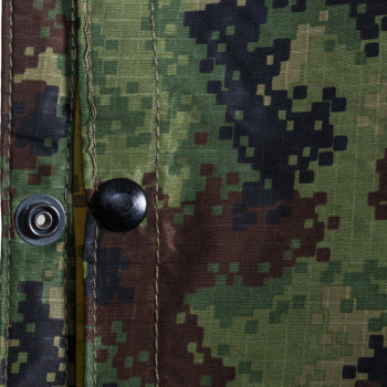 mira safety m4 tear-resistant