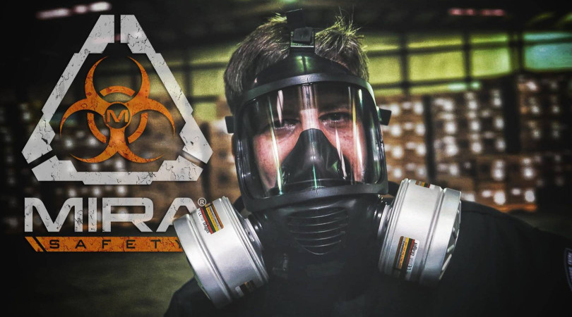 Mira Safety