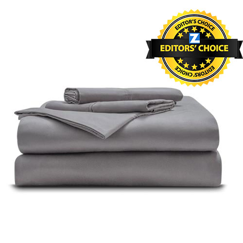 Miracle sheet editor choice
