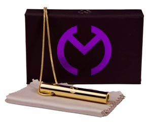 moksha beam