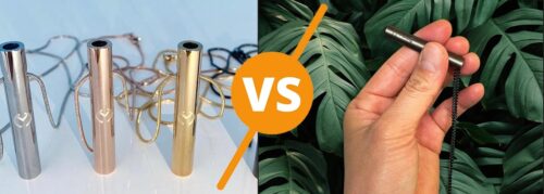 Moksha vs Flo