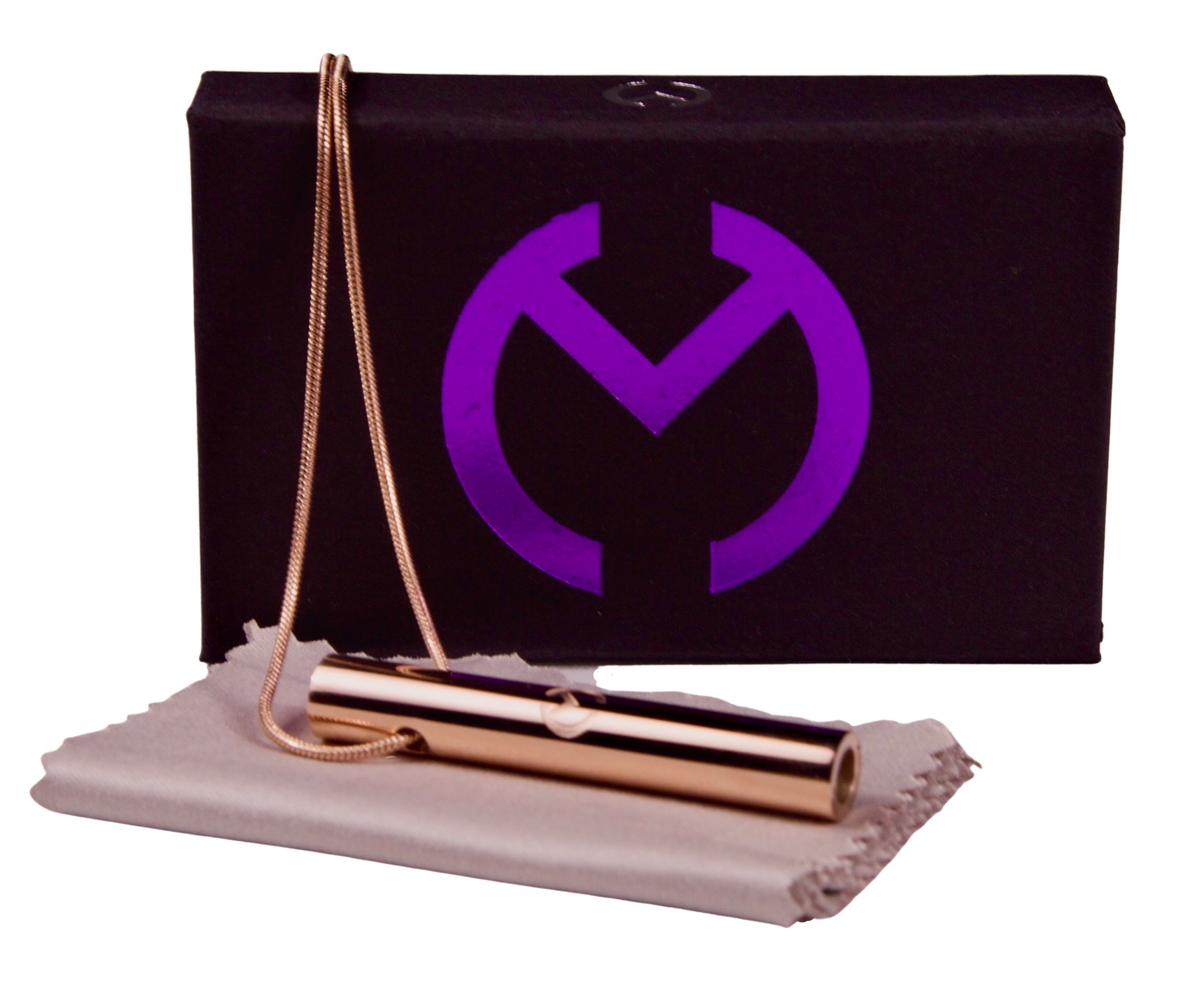 Moksha Beam