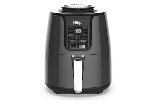 ninja-af101