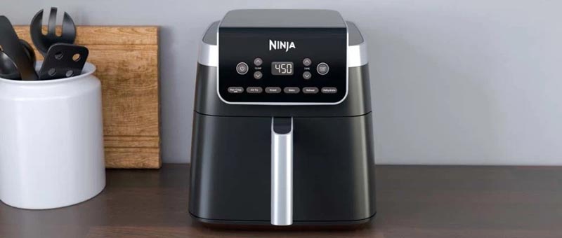 ninja-bg-wide
