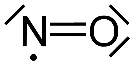 Nitric oxide