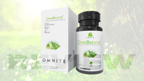 omnibreathe reviews