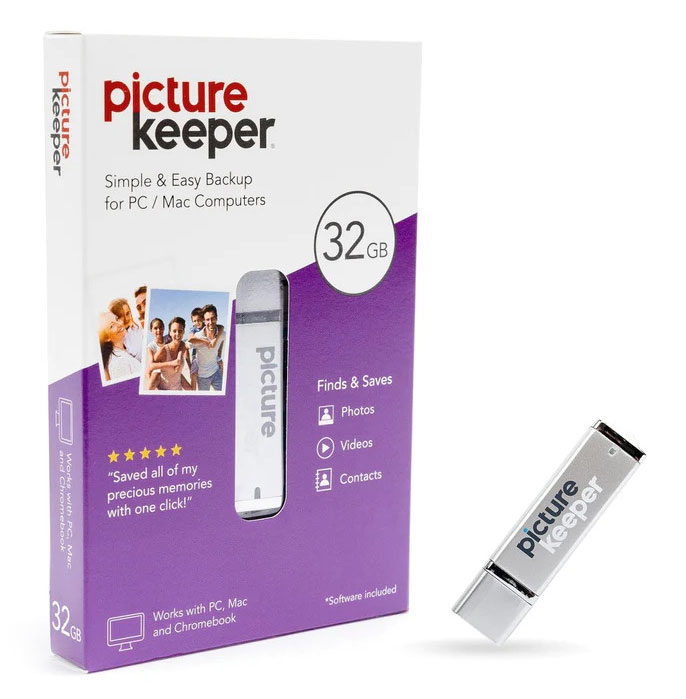 original-picture-keeper-for-pc-mac