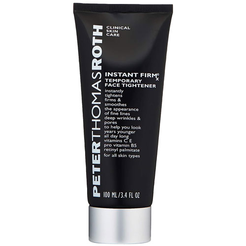 peter thomas roth instant firmx