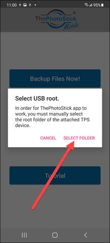 photostick-mobile-android-step-6