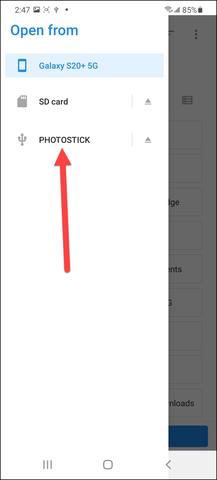 photostick-mobile-android-step-8