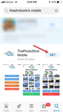 photostick-mobile-iphone-step-1