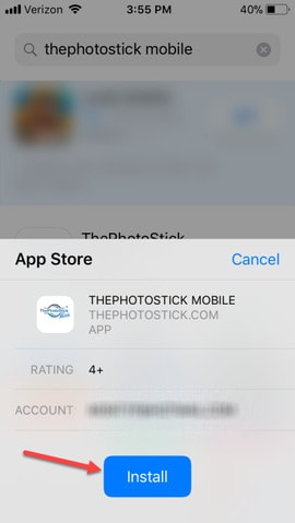 photostick-mobile-iphone-step-2