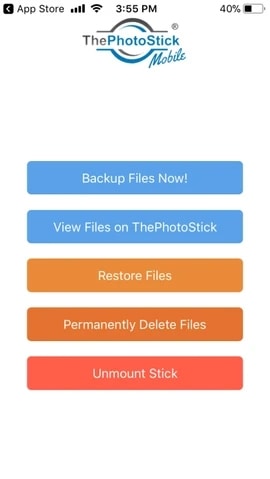 photostick-mobile-iphone-step-5