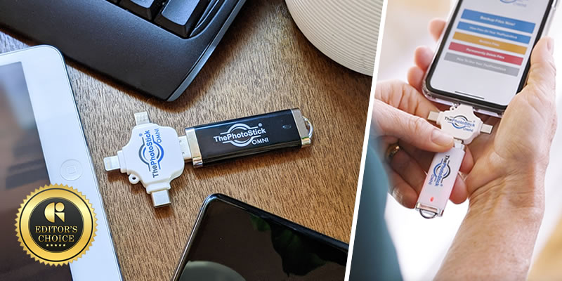 photostickomni-tg