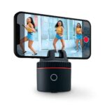 Pivo Pod Lite