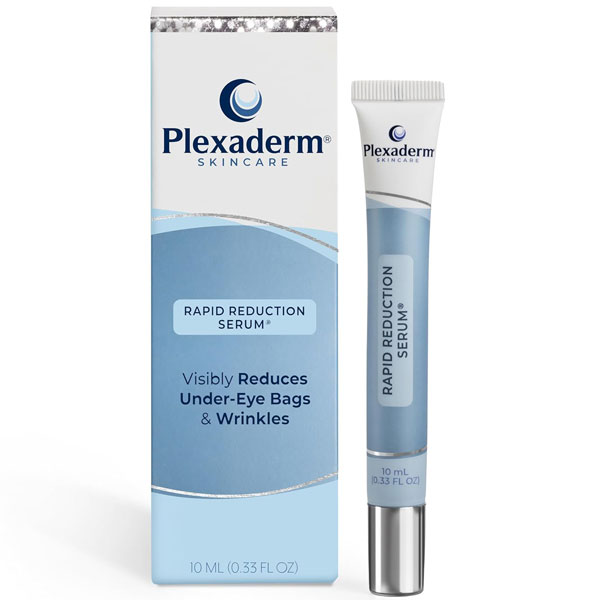 plexaderm 10ml tube