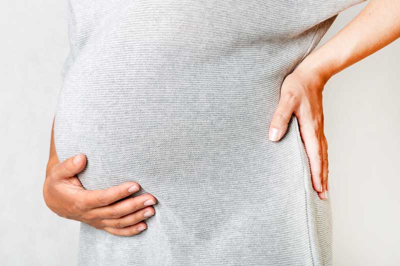 pregnant-woman-PXF7YYY